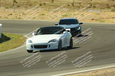 media/Apr-13-2025-Touge2Track (Sun) [[1b03265cc0]]/Red group/Turn 3/